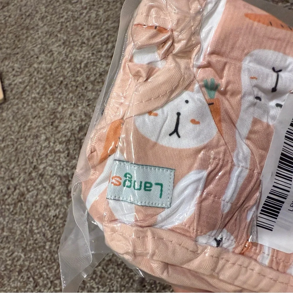 🫐Female dog diapers